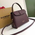 burberry-shoulder-bag-3 burberry-shoulder-bag-3