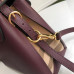 burberry-shoulder-bag-3 burberry-shoulder-bag-3