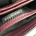 burberry-shoulder-bag-3 burberry-shoulder-bag-3