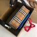 burberry-shoulder-bag-52 burberry-shoulder-bag-52