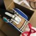 burberry-shoulder-bag-52 burberry-shoulder-bag-52