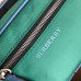 burberry-shoulder-bag-53 burberry-shoulder-bag-53