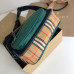 burberry-shoulder-bag-53 burberry-shoulder-bag-53