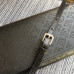 burberry-shoulder-bag-54 burberry-shoulder-bag-54