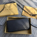 burberry-shoulder-bag-56 burberry-shoulder-bag-56