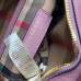 burberry-shoulder-bag-57 burberry-shoulder-bag-57