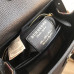 burberry-shoulder-bag-5 burberry-shoulder-bag-5