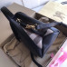 burberry-shoulder-bag-5 burberry-shoulder-bag-5
