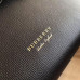 burberry-shoulder-bag-5 burberry-shoulder-bag-5