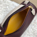 burberry-shoulder-bag-84 burberry-shoulder-bag-84