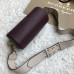 burberry-shoulder-bag-84 burberry-shoulder-bag-84