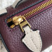 burberry-shoulder-bag-84 burberry-shoulder-bag-84