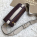 burberry-shoulder-bag-84 burberry-shoulder-bag-84
