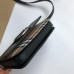 burberry-shoulder-bag-8 burberry-shoulder-bag-8