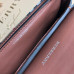 burberry-shoulder-bag-8 burberry-shoulder-bag-8