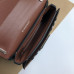 burberry-shoulder-bag-8 burberry-shoulder-bag-8