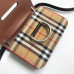 burberry-shoulder-bag-8 burberry-shoulder-bag-8