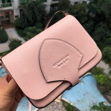 burberry-shoulder-bag-97 burberry-shoulder-bag-97