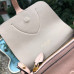 burberry-shoulder-bag-97 burberry-shoulder-bag-97