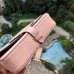 burberry-shoulder-bag-97 burberry-shoulder-bag-97