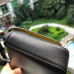 burberry-shoulder-bag-98 burberry-shoulder-bag-98