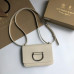 burberry-shoulder-bag-9 burberry-shoulder-bag-9