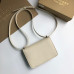 burberry-shoulder-bag-9 burberry-shoulder-bag-9