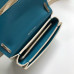 burberry-shoulder-bag-9 burberry-shoulder-bag-9