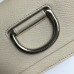 burberry-shoulder-bag-9 burberry-shoulder-bag-9