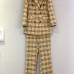 burberry-suit-3 burberry-suit-3