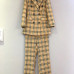 burberry-suit-3 burberry-suit-3