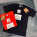 burberry-t-shirt-38 burberry-t-shirt-38