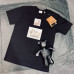burberry-t-shirt-38 burberry-t-shirt-38