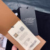 burberry-t-shirt-38 burberry-t-shirt-38