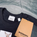 burberry-t-shirt-38 burberry-t-shirt-38
