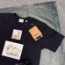 burberry-t-shirt-38 burberry-t-shirt-38