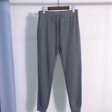 burberry-trousers-2 burberry-trousers-2