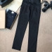 burberry-trousers burberry-trousers