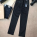burberry-trousers burberry-trousers