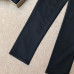 burberry-trousers burberry-trousers