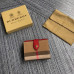 burberry-wallet-23