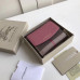 burberry-wallet-24 burberry-wallet-24