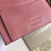 burberry-wallet-24 burberry-wallet-24