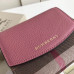 burberry-wallet-24 burberry-wallet-24