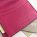 burberry-wallet-25 burberry-wallet-25