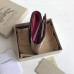 burberry-wallet-25 burberry-wallet-25
