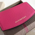 burberry-wallet-25 burberry-wallet-25