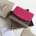 burberry-wallet-25 burberry-wallet-25