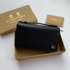 burberry-wallet-2 burberry-wallet-2