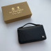 burberry-wallet-2 burberry-wallet-2